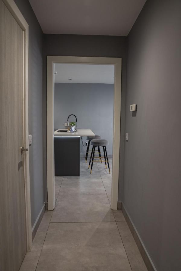 #4 Reed Street Apartment Hull City Centre Nr Connexin Live キングストン・アポン・ハル エクステリア 写真